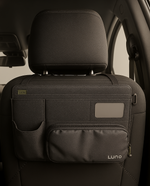 Seatback Organizer by Luno