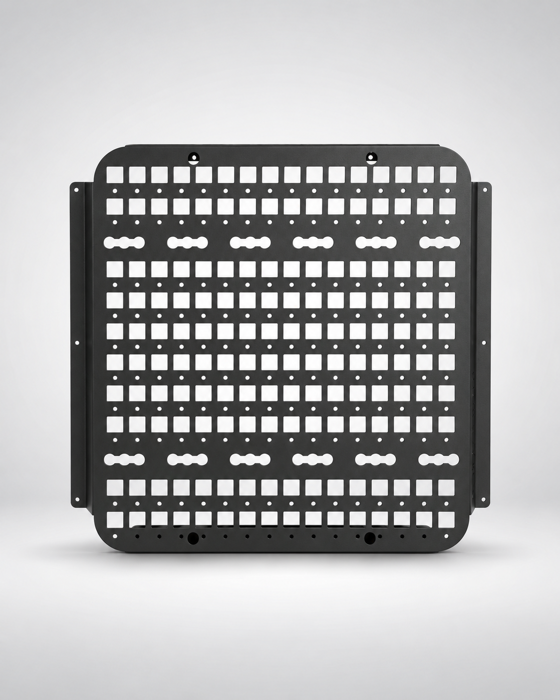 Molle Sidewall