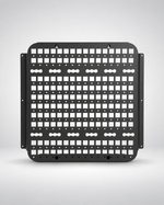 Molle Sidewall