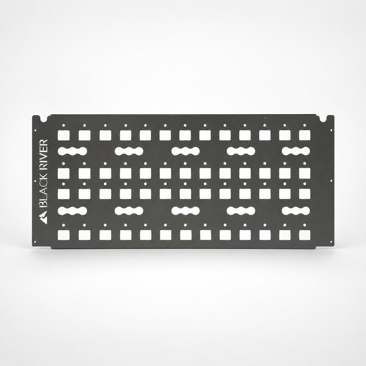 MOLLE U-Dinette Panel