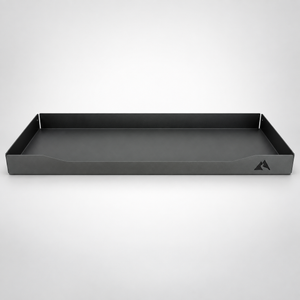 Overhead Shelf 22"