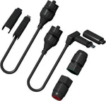 Gen 2 Starlink Adaptor Kit