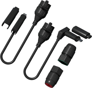 Gen 2 Starlink Adaptor Kit