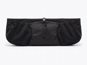 Gear Garage Mesh Top Load Storage by Knight Vision