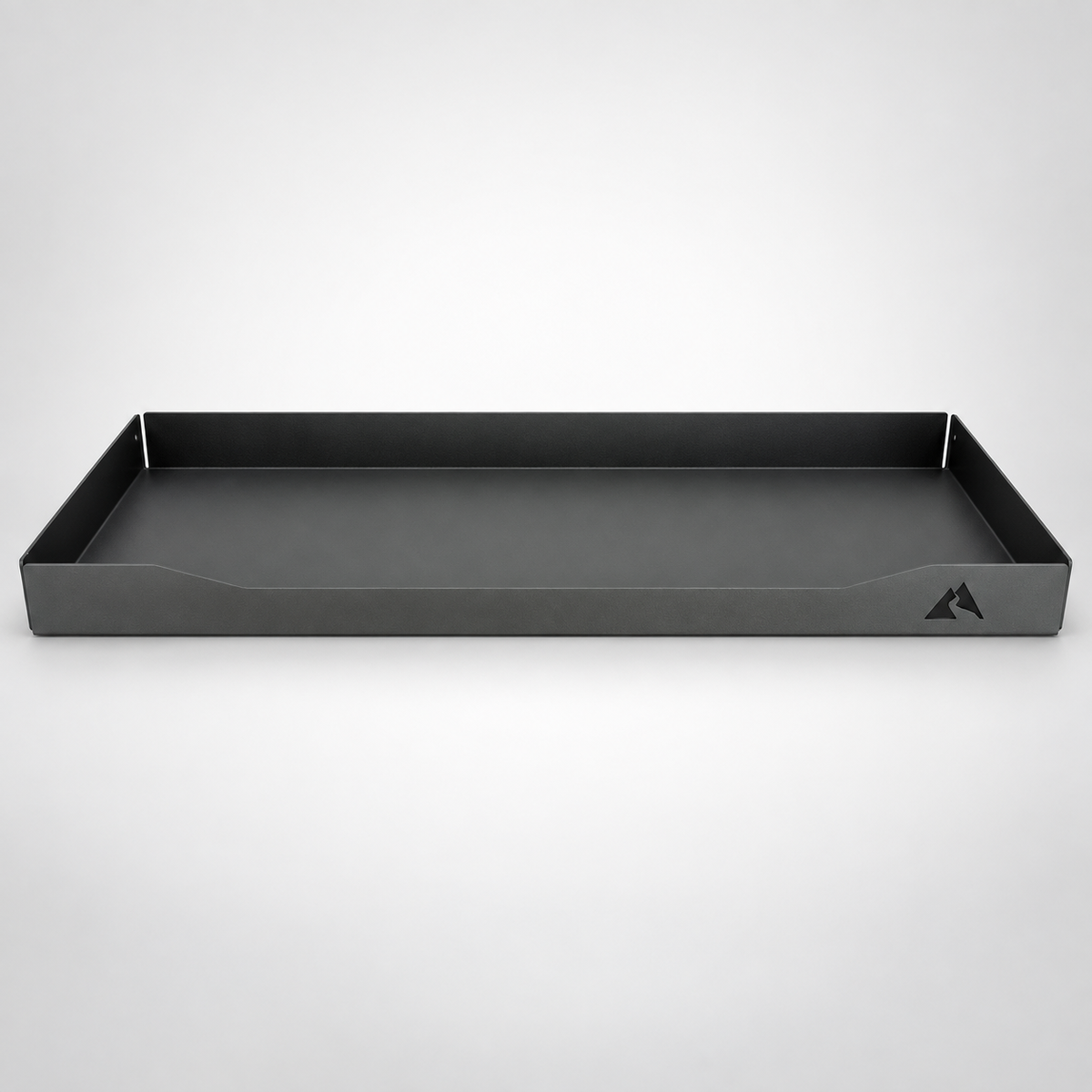 Overhead Shelf 22"