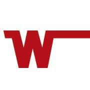 Winnebago Certified Accessories Store logo