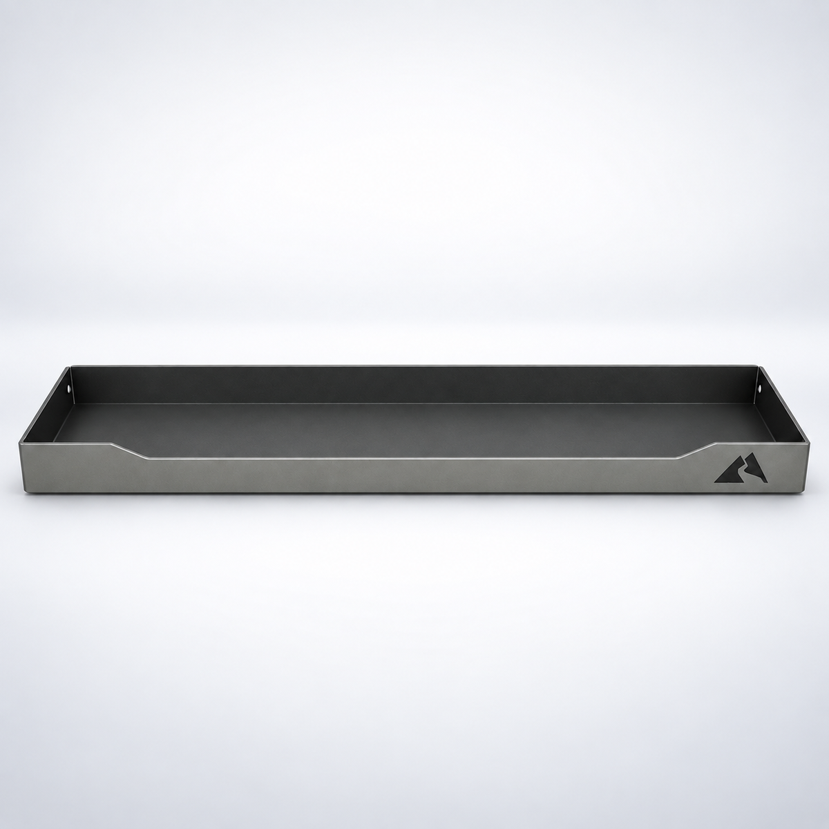 Overhead Shelf 33"