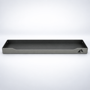 Overhead Shelf 33"